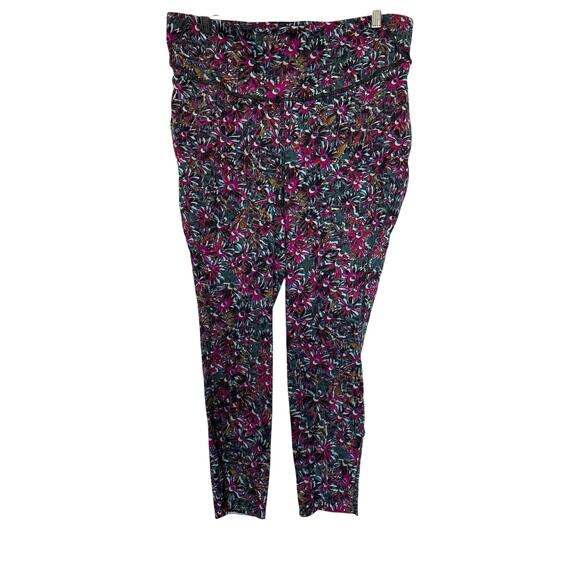 Lululemon Swift Speed High-Rise Tight 28", Size 16 - Picture 1 of 7